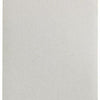 Mack 1013642 - 4 conectores de esquina anchos blancos | 5 piezas