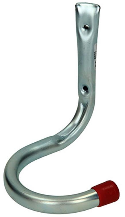 1013819 - gancho para bicicleta 8533-nr.33 | 5 piezas