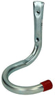1013819 - gancho para bicicleta 8533-nr.33 | 5 piezas