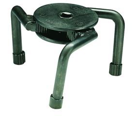 Llave para filtro de aire Stahlwille ø100-145mm