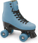 Roces - rc1 - rolschaatsen - volwassenen - blauw - 42