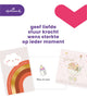 Hallmark cards wenskaart hallmark business box geboorte dochter