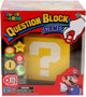 Epoch Super Mario Pregunta Juego de mesa