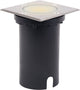 Nordlux andor-ground-spot-gu10-ip67-inox
