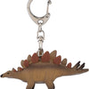 Mojo galling stegosaurus 387448
