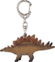 Mojo galling stegosaurus 387448