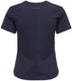 Only play - onpalice on ss reg tee dames t-shirt - maat l