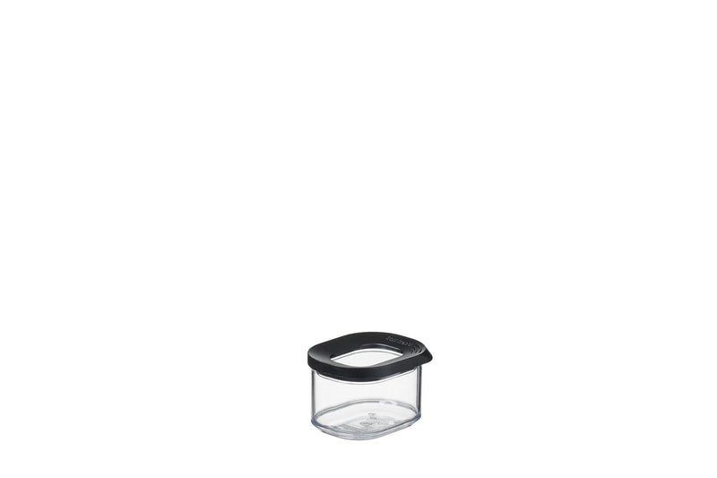 Contenitore Mepal Modula 175ml - nero