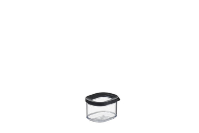 Contenitore Mepal Modula 175ml - nero