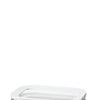Scatola porta salumi Mepal modula 550 1 bianco