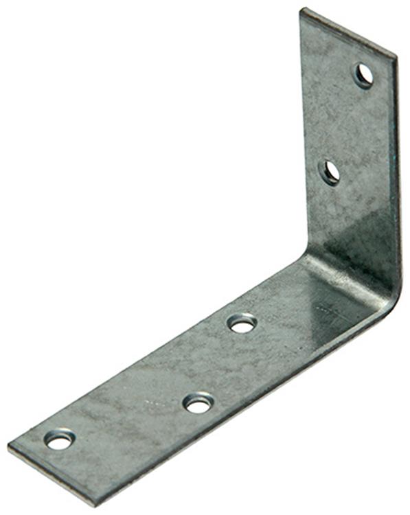 1014416 - anclaje esquina 100x75x30x3mm | 20 piezas