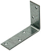 1014416 - anclaje esquina 100x75x30x3mm | 20 piezas