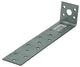1014427 - anclaje hormigón 200x40x2mm | 10 piezas
