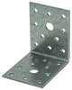 1014424 - anclaje esquina 70x70x55x2,5mm | 50 piezas