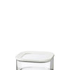 Contenitore Mepal Modula 1250ml bianco