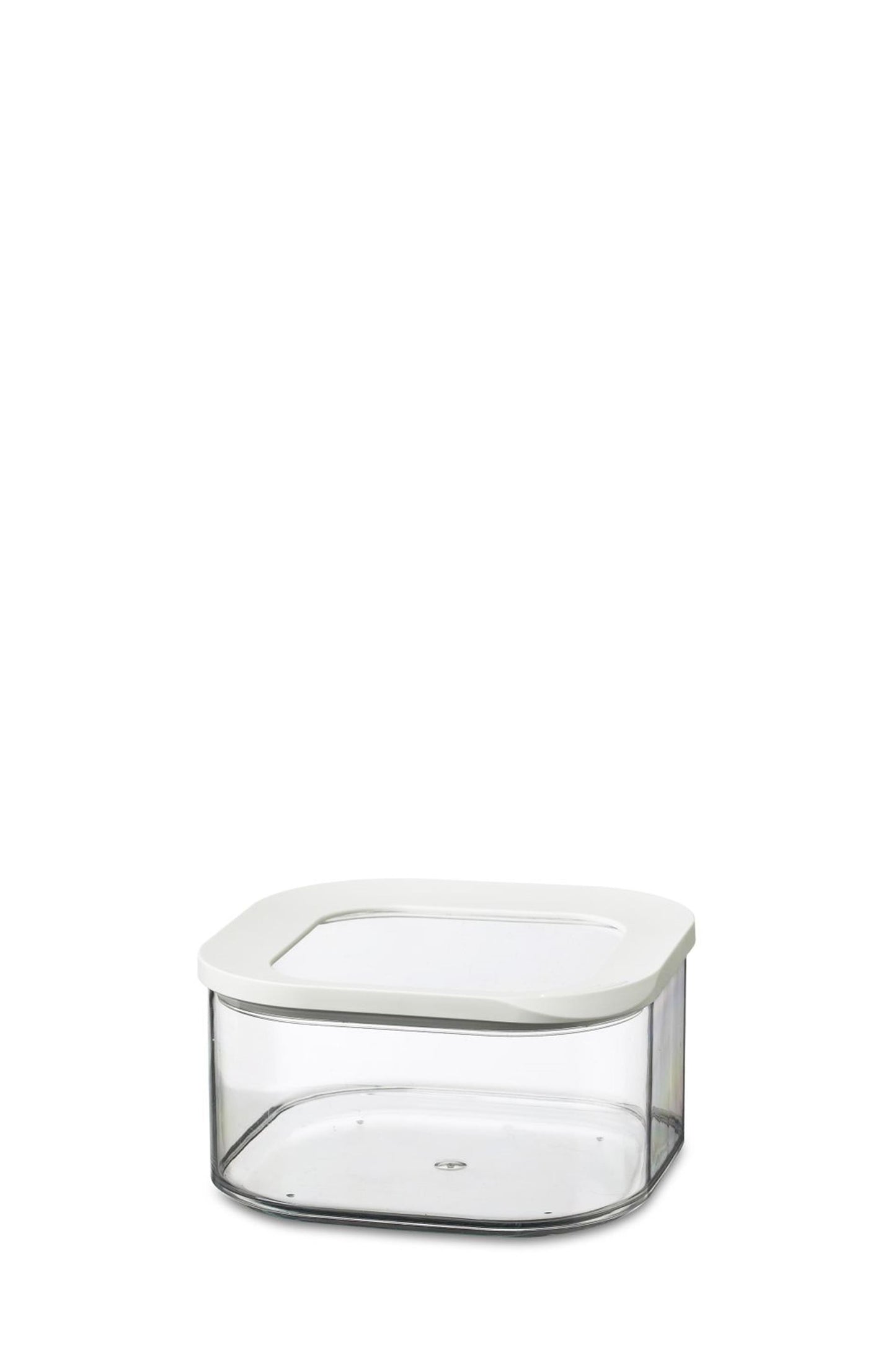 Contenitore Mepal Modula 1250ml bianco