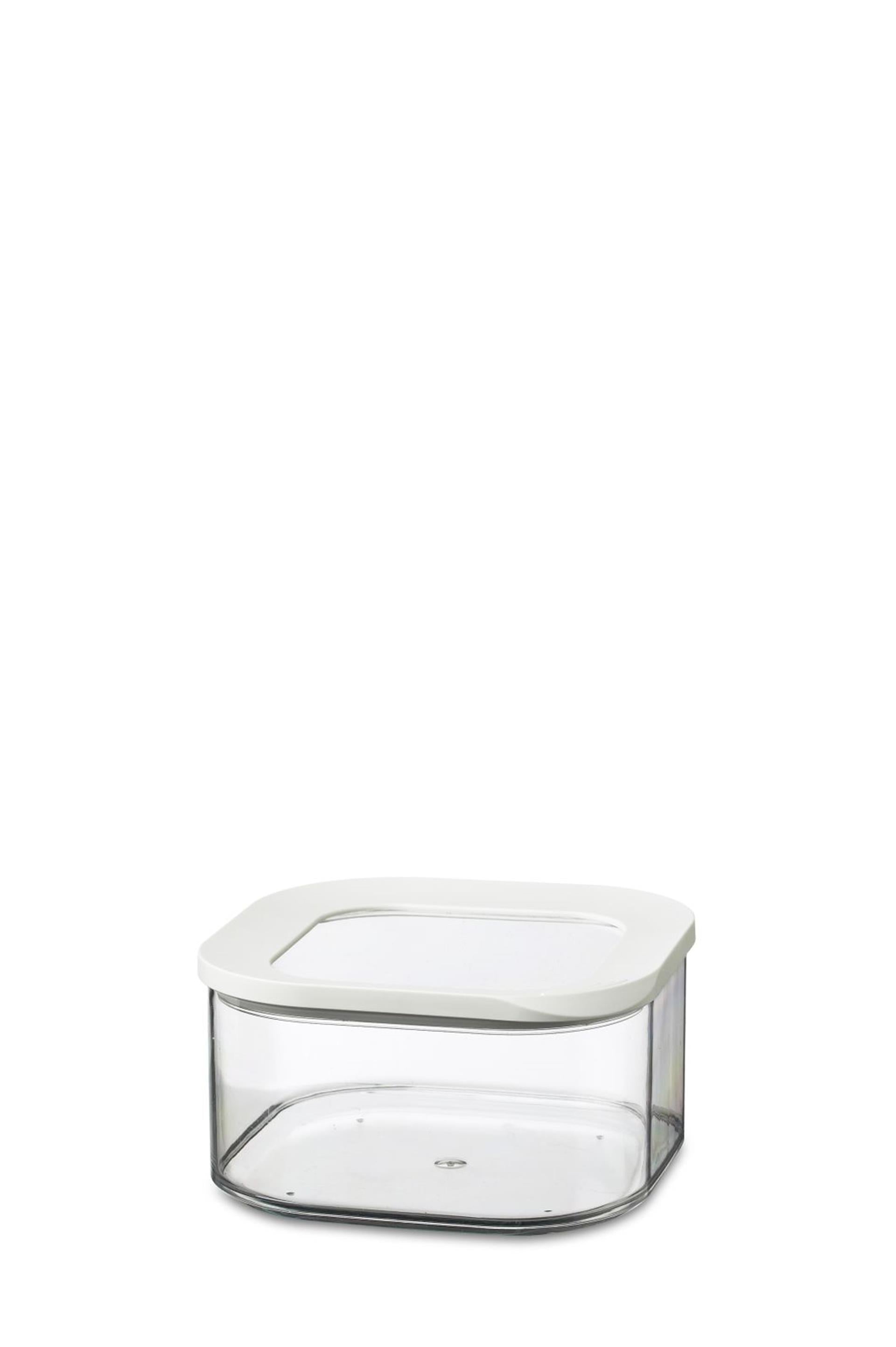 Contenitore Mepal Modula 1250ml bianco