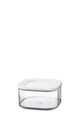 Contenitore Mepal Modula 1250ml bianco