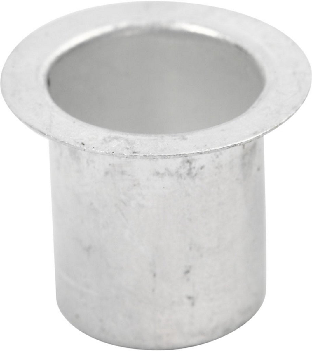 Candalos de Creativ Company, H: 15 mm, D 12 mm, 20 piezas 1 caja