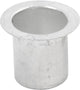 Candalos de Creativ Company, H: 15 mm, D 12 mm, 20 piezas 1 caja