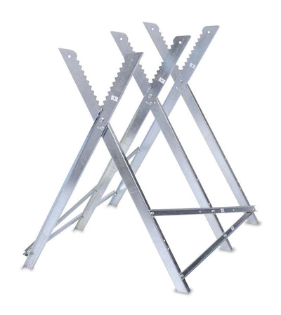 Cavalletto Kreator krtgr9201 - pieghevole