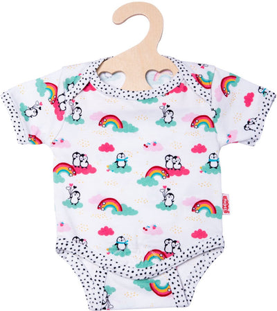 Penguin pingpenromper, 35-45 cm, 35-45 cm