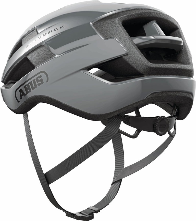 Abus Wingback - Casco per bici da strada