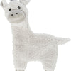 Trixie Be Eco Donkey Elenor riciclati peli