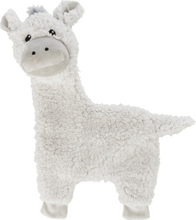 Trixie be eco ezel elenor gerecycled pluche