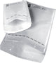 Filmar classic luchtkussenenvelopen type d 14: 180x265 wit 100 stuks