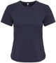 Only play - onpalma on ss reg tee dames sportshirt