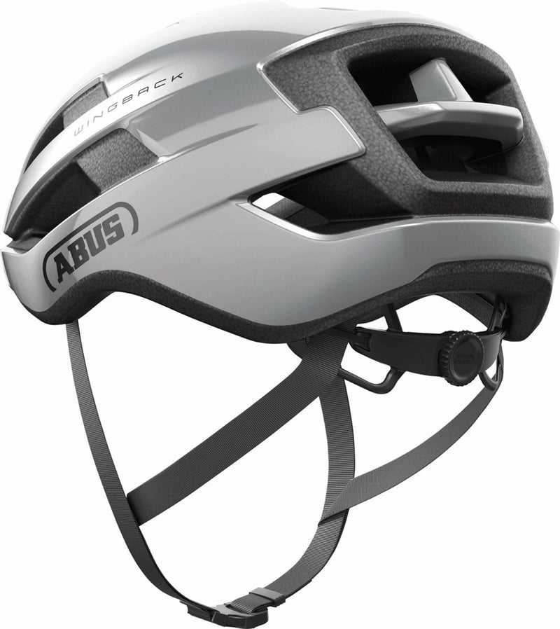 Abus Wingback - Casco per bici da strada