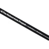 Old man mountain fit kit rear thru axle