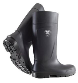 Stivale Bekina steplite easygrip s5 nero 41