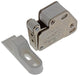 Mack 1014493 - 1 broche + placa | 10 piezas