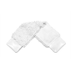 Fregona numatic v501002 viscosa blanca