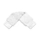 Fregona numatic v501002 viscosa blanca