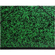 Drawing folders with elastic bands 542200e green