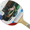 Bat de tenis de mesa