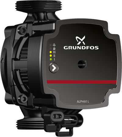 Grundfos