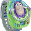Orologio didattico Vtech Buzz Lightyear - con giochi e suoni