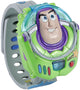 Orologio didattico Vtech Buzz Lightyear - con giochi e suoni