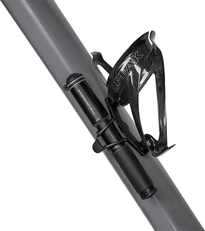 TOPEAK MINIPPUP RACE ROCKET MINI
