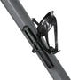 TOPEAK MINIPPUP RACE ROCKET MINI