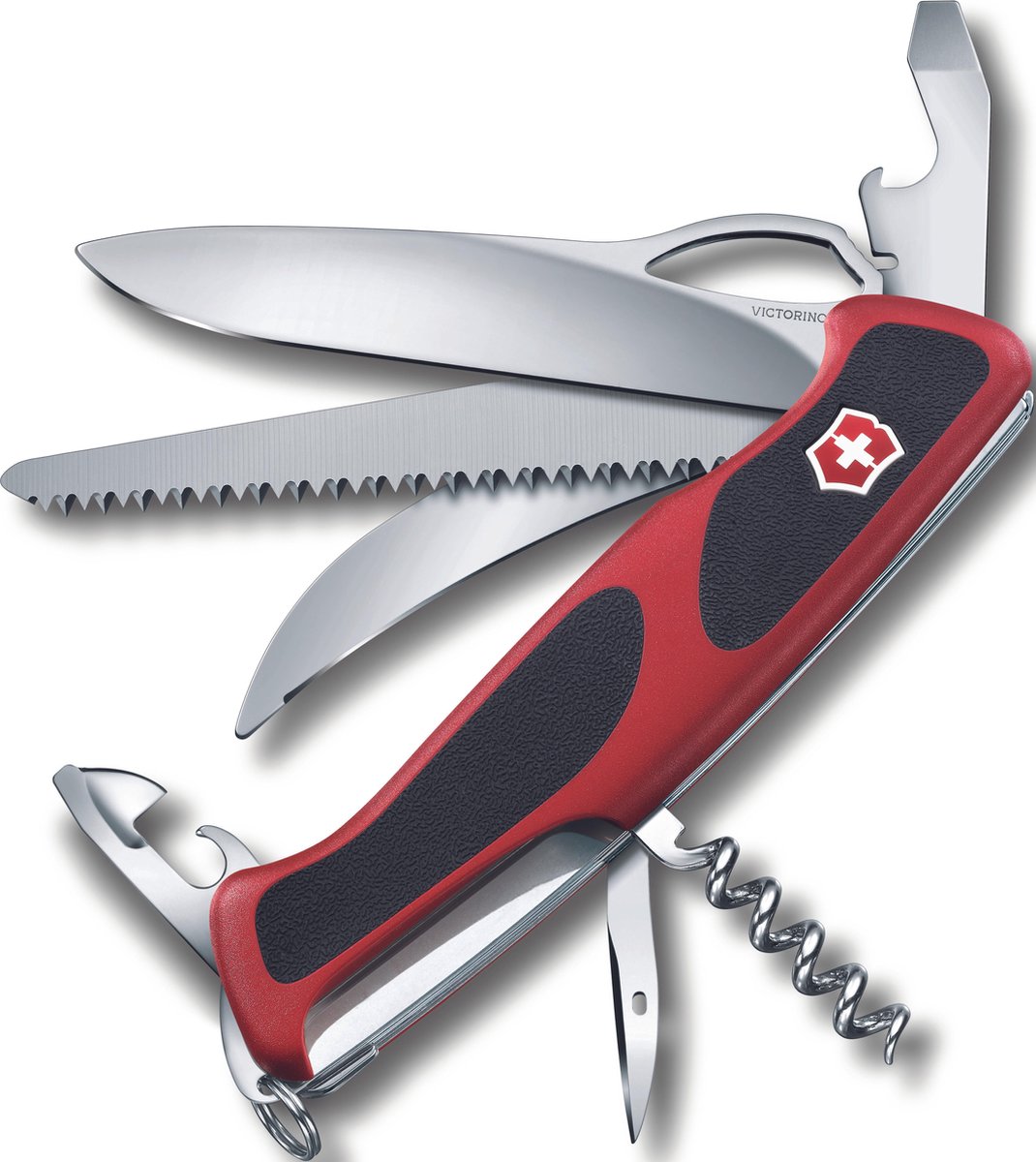Victorinox
