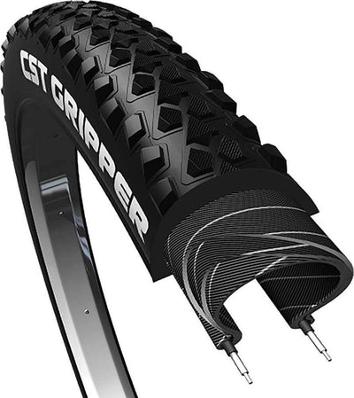 Pneumatico cst 27,5 x 2,25 SW