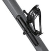 Topeak Minippup Race Rocket Mini