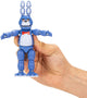 Jazwares five nights at freddys core figure pack - classic bonnie