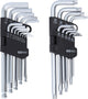KS Tools Offset Llence Conjunto de 22tlg.