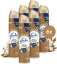 Glade aerosol sensual sandalwood jasmin
